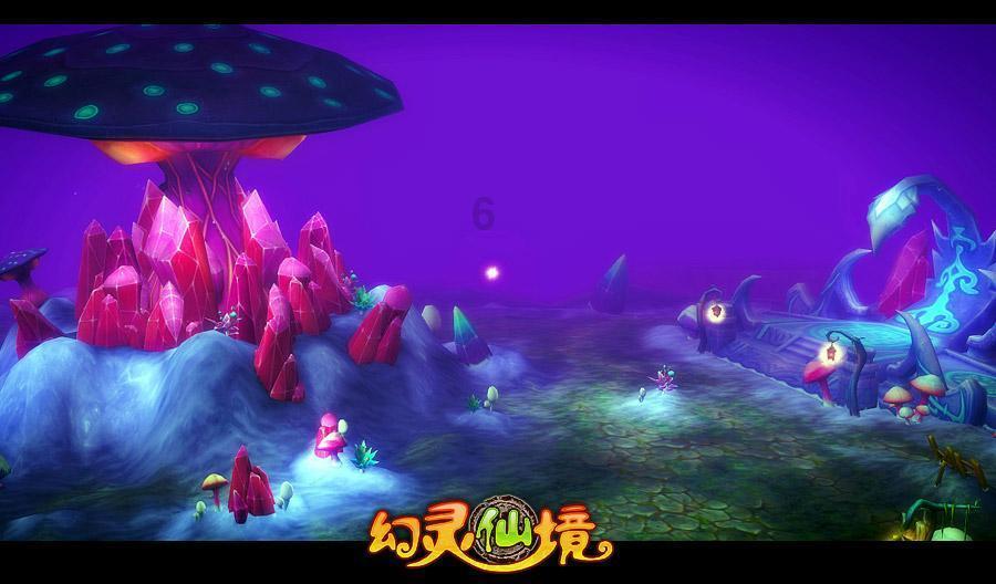 《原神》4.4版本新皮肤获取方法