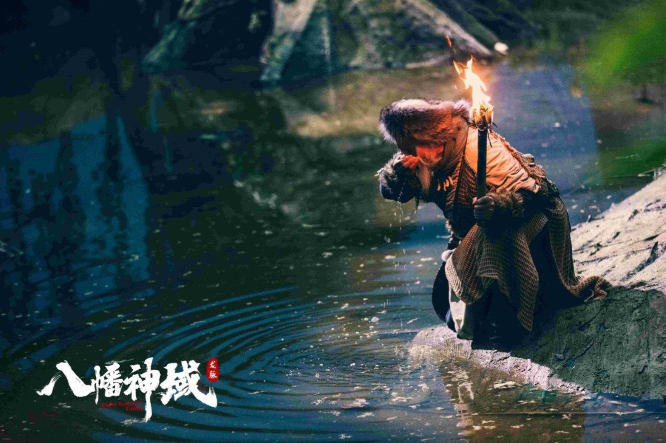 玩具战斗机大战