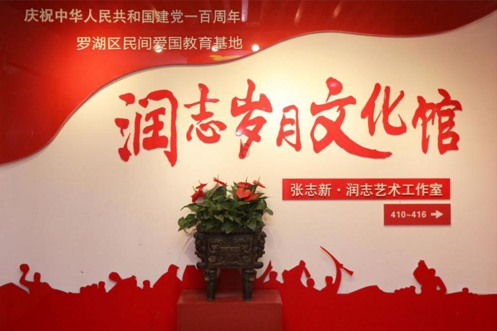 父母不同意恋爱真的不会幸福吗？