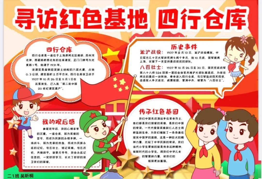 唯一的幸存者