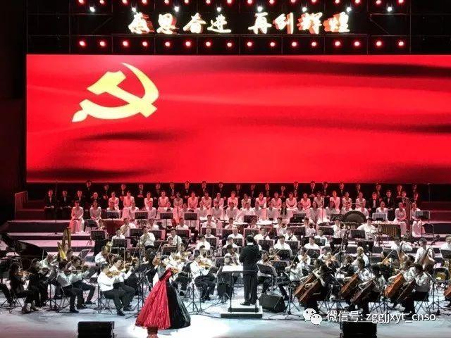逃离洁白的宾馆