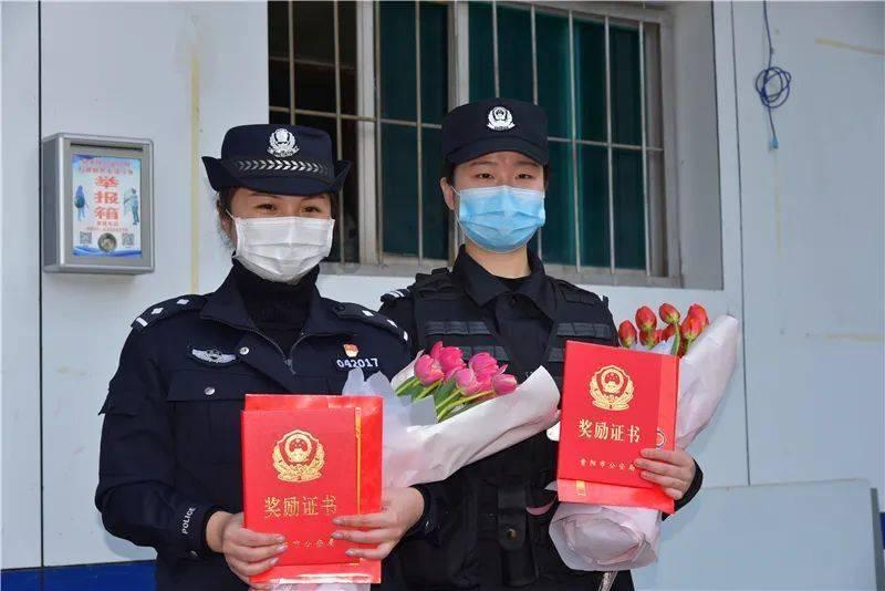 《盒子的猫》首次录制,郑恺陈赫合体