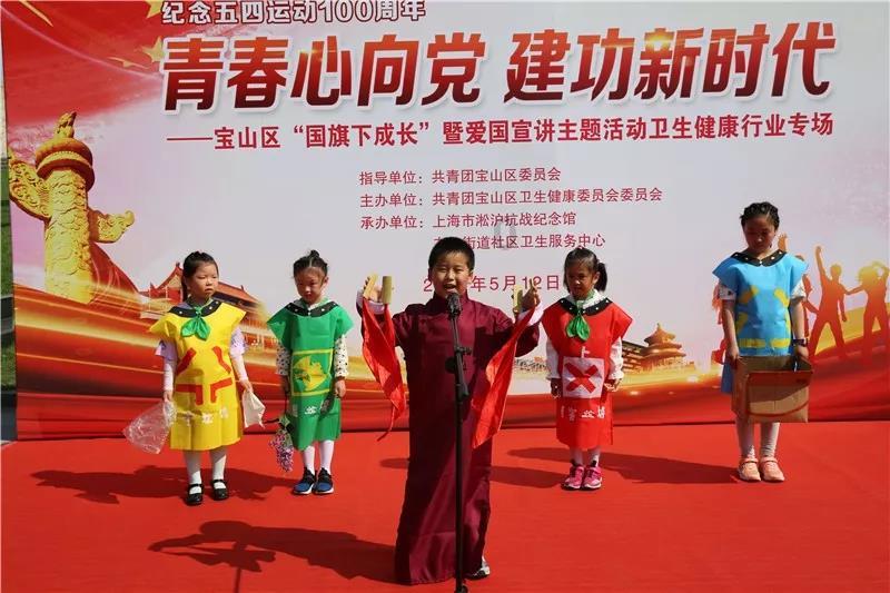 如果你很恨一个人，怎么办？