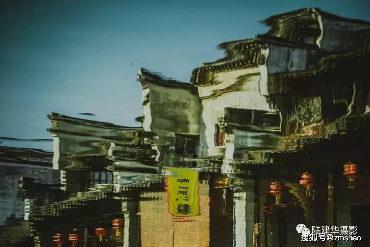 怪物猎人：世界