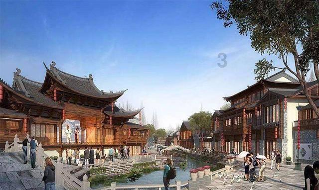 球球大作战下载最新版